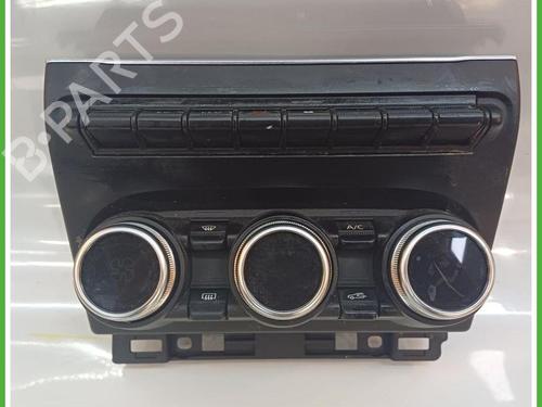 climate-control-renault-clio-v-b7_-2019-40142518 main image