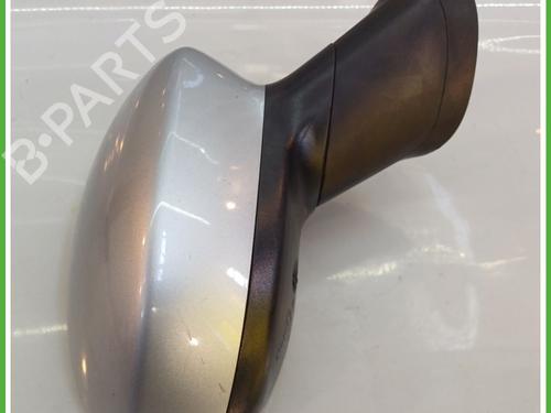 Right mirror FIAT GRANDE PUNTO (199_) 1.3 D Multijet (199.AXD11, 199.AXD1A, 199.AXD1B,... | BP19788756C27 
