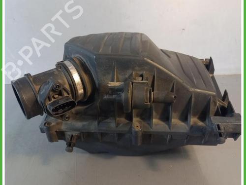 Air filter box OPEL CORSA C (X01) 1.0 (F08, F68) | BP40148276M87 - Image 3