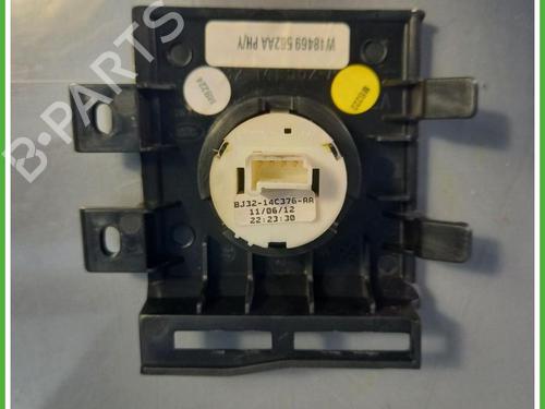 Left front window switch LAND ROVER RANGE ROVER EVOQUE (L538) 2.2 D 4x4 | BP40147575I27 - Image 3