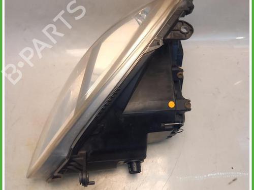 Right headlight LANCIA YPSILON (843_) 1.2 (843.AXA1A) | BP40075353C29 - Image 5