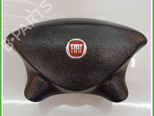 Used Driver airbag Driver airbag FIAT SCUDO Van (270_, 272_) 2.0 D Multijet (120 hp) 40140223 40140223