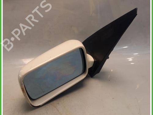 Used Left mirror Left mirror ALFA ROMEO 146 (930_) 1.4 i.e. 16V T.S. (930.B3A) (103 hp) 40072849 40072849