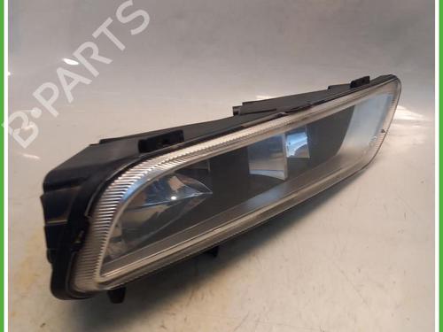 Left headlight VW PASSAT B7 (362) 1.6 TDI | BP40073391C28 - Image 5