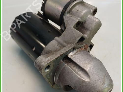 Starter LANCIA YPSILON (843_) 1.3 D Multijet (843.AXF11, 843.AXF1A, 843.AXM11,... | BP29498916M8 