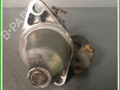 Starter HONDA CIVIC VI Hatchback (EJ, EK) 1.4 i (EJ9) | BP29966740M8 