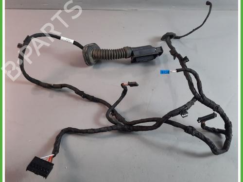 Cable BMW 1 (F40) 118 d | BP12606730E12 