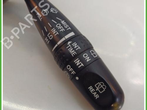 Switch TOYOTA COROLLA (_E12_) 2.0 D-4D (CDE120_, CDE120R) | BP19145527I30 
