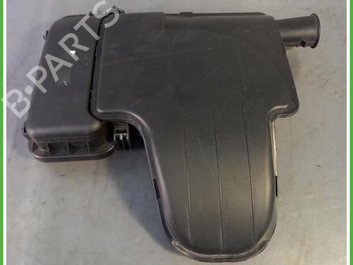 air-filter-box-citroen-c1-pm_-pn_-2005-2006-2007-2008-2009-2010-2011-2012-2013-2014-40073193 main image