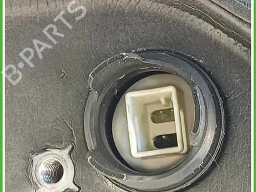 Right mirror BMW 3 (E90) 320 d | BP21384535C27 