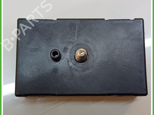 Radio BMW 1 (F40) 118 d | BP15958092E6 