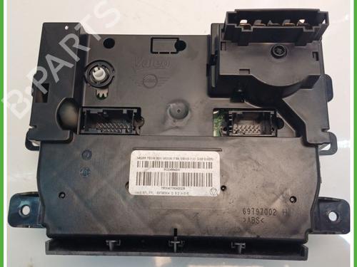 Switch MINI MINI (R56) Cooper D | BP27923098I30 