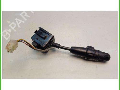 Switch CHEVROLET MATIZ (M200, M250) 0.8 | BP40143462I30 - Image 2