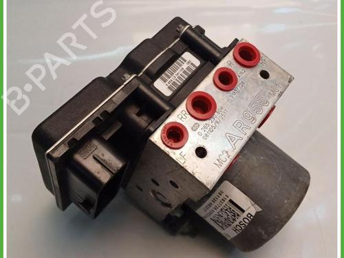 abs-pump-alfa-romeo-mito-955_-2008-2009-2010-2011-2012-2013-2014-2015-2016-2017-2018-40146848 main image