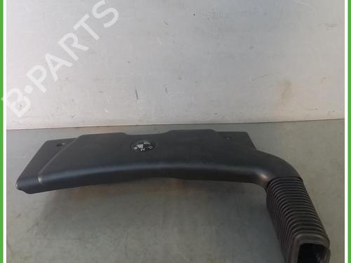 Other BMW 1 (E87) 118 d | BP40148992O1 - Image 3
