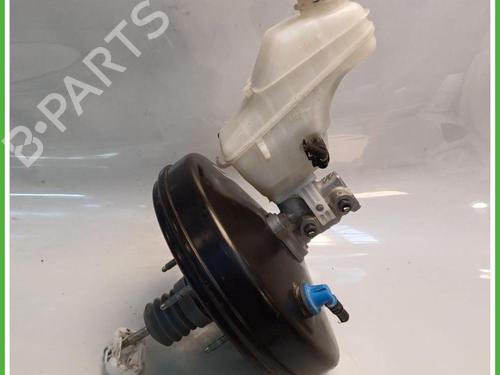 servo-brake-fiat-500l-351_-352_-2012-40145579 main image
