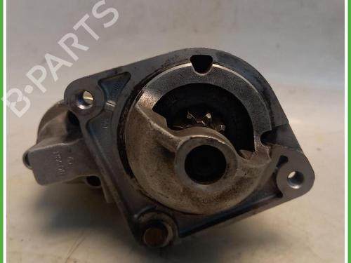 Starter LANCIA LYBRA SW (839_) 1.6 (839.BXF1A) | BP40075367M8 - Image 3