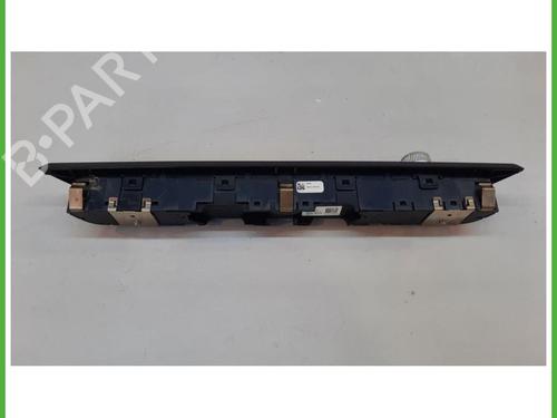 Radio BMW 1 (F40) 118 d | BP40134034E6 - Image 2