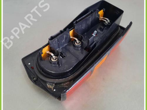 Left taillight FIAT PANDA (141_) 1100 | BP13628961C34 