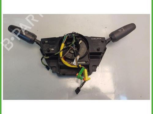 switch-opel-corsa-d-s07-2006-2007-2008-2009-2010-2011-2012-2013-2014-2015-40144635 main image