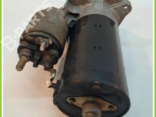 Starter ALFA ROMEO GT (937_) 1.9 JTD (937CXN1B) | BP11367240M8 