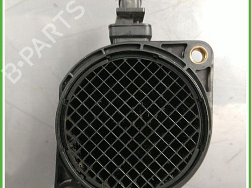 Mass air flow sensor FIAT GRANDE PUNTO (199_) 1.3 D Multijet | BP15382063M95 
