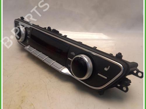 Climate control AUDI A4 Allroad B9 (8WH, 8WJ) 3.0 TDI quattro | BP40148812I5  - Image 6
