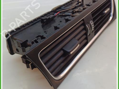 Air vent AUDI A4 B8 Avant (8K5) 2.0 TDI | BP21028348I21 