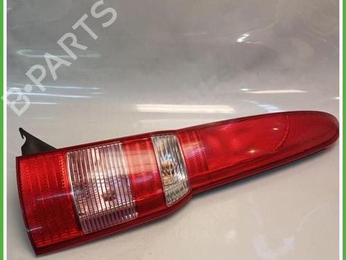 right-taillight-fiat-panda-169_-2003-40144465 main image