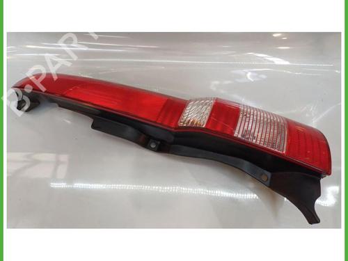 Right taillight FIAT PANDA (169_) 1.2 Natural Power (169.AXB1A) | BP40140474C35 - Image 5