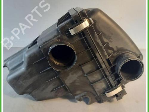 Air filter box OPEL AGILA A (H00) 1.2 16V (F68) | BP40148507M87 - Image 3