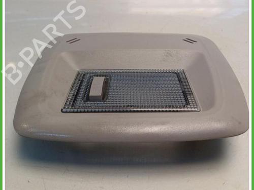 Interior roof light CHEVROLET AVEO Hatchback (T300) 1.3 D | BP40143444I8 - Image 2