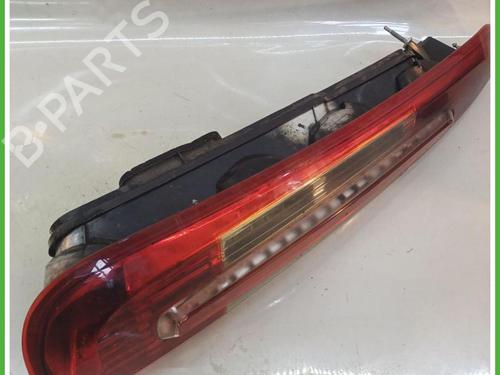 Left taillight FORD C-MAX (DM2) 1.6 TDCi | BP40136594C34 - Image 4