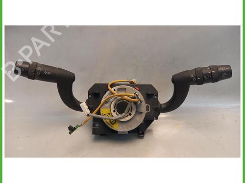 Used Switch Switch LANCIA YPSILON (843_) 1.2 (843.AXA1A) (60 hp) 40075152 40075152