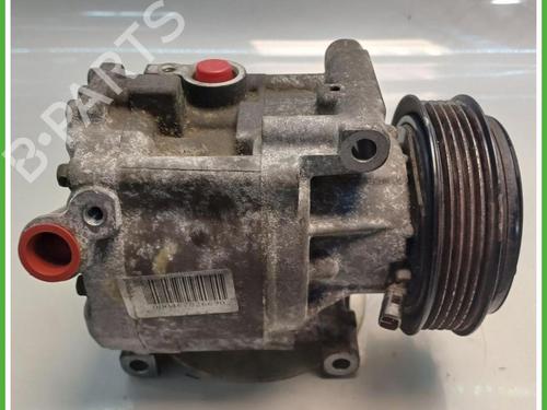 Other FIAT PANDA (169_) 1.2 (169.AXB11, 169.AXB1A) | BP40142610O1 - Image 5