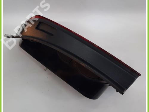 Right taillight FIAT IDEA (350_) 1.3 D Multijet | BP11721356C35 