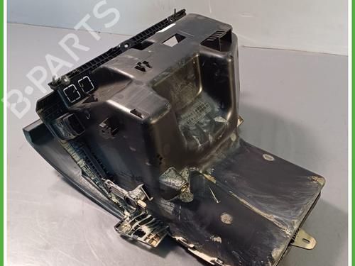 Glove box SKODA FABIA III Estate (NJ5) 1.0 TSI | BP23979648C95 