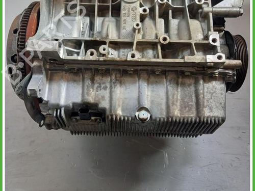 Engine VW GOLF VI (5K1) 1.6 BiFuel | BP40142832M1 - Image 6