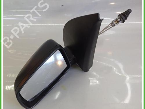left-mirror-fiat-panda-169_-2003-40141200 main image