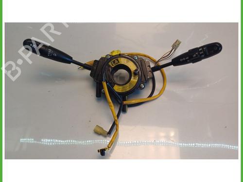 Used Switch CHEVROLET MATIZ (M200, M250) 1.0 (67 hp) 27566805