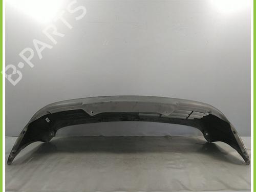 Front bumper FIAT SEICENTO / 600 (187_) 1.1 (187AXB, 187AXB1A, 187AXC1A02) | BP19703297C7 