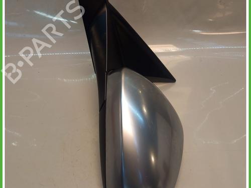 Left mirror ALFA ROMEO MITO (955_) 1.4 MultiAir (955AXN1B) | BP30411236C26 