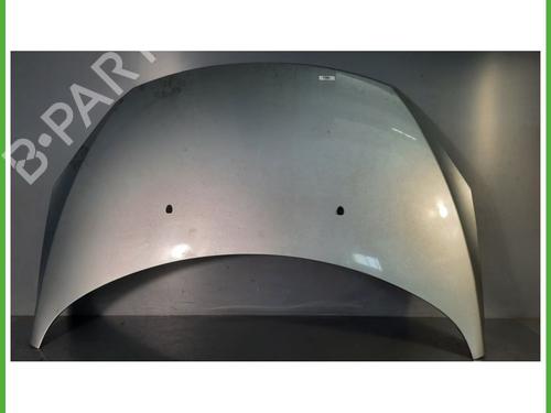 Used Hood PEUGEOT 307 SW (3H) 2.0 HDi 135 (136 hp) 27409888