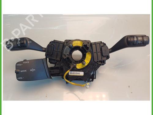 Used Switch FORD KUGA I 2.0 TDCi 4x4 (163 hp) 27566810