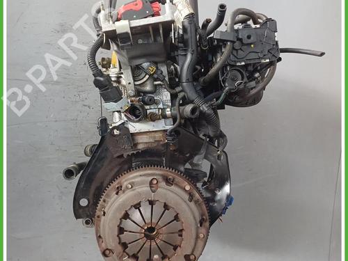Engine ALFA ROMEO MITO (955_) 1.4 (955.AXB1B, 955.AXU1A) | BP40148888M1 - Image 4