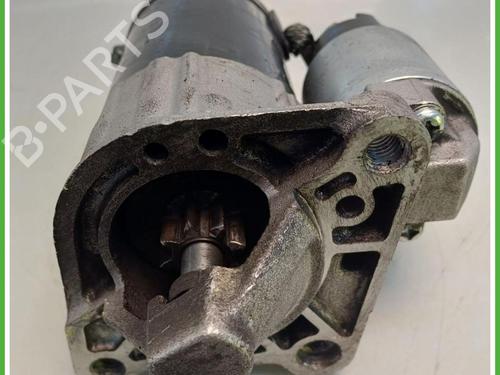 Starter DACIA SANDERO 1.4 (BS0C, BS0A, BS0G, BS1F, BS0E) | BP40147705M8 - Image 3