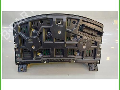 Instrument cluster OPEL ZAFIRA / ZAFIRA FAMILY B (A05) 1.8 (M75) | BP19675139C47 
