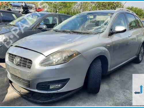 Used Parts FIAT CROMA (194_)  1.9 D Multijet (194AXB1B)  5018097