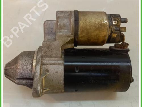 Starter OPEL ASTRA H (A04) 1.4 (L48) | BP40135624M8 - Image 5