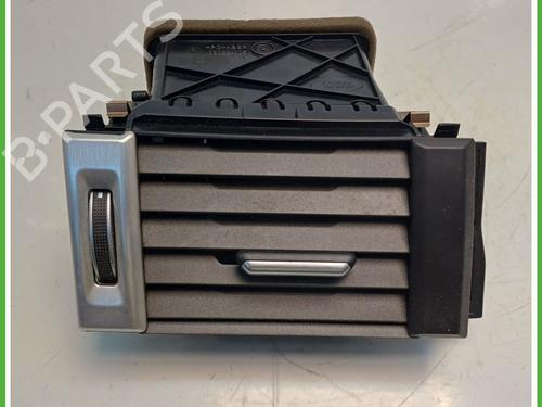 Used Air vent LAND ROVER RANGE ROVER EVOQUE (L538) 2.2 D 4x4 (150 hp) 29914449